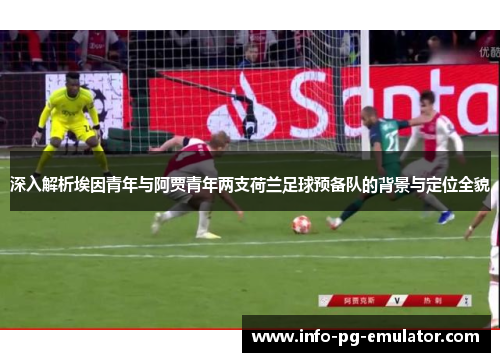 深入解析埃因青年与阿贾青年两支荷兰足球预备队的背景与定位全貌