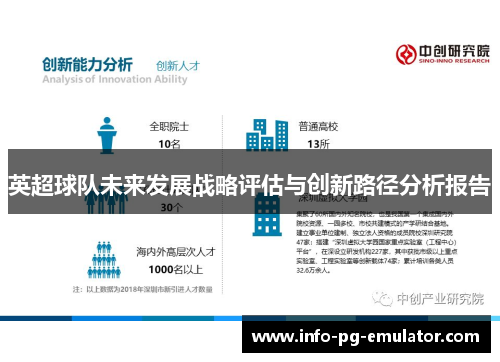 英超球队未来发展战略评估与创新路径分析报告